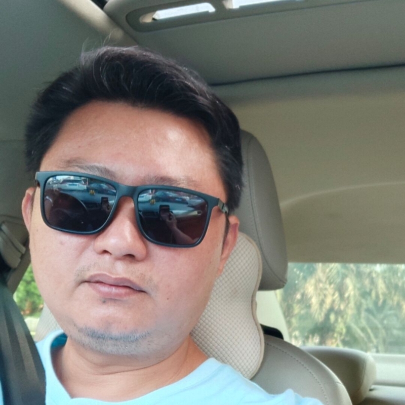 拾天的第二张照片--大连相亲服务中心