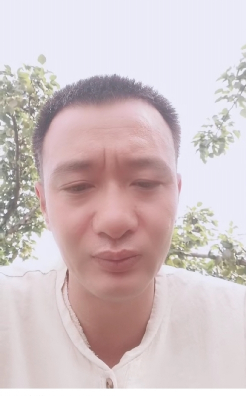 平凡的第一张照片--大连相亲服务中心