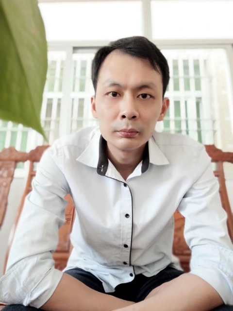 早晨的天空的第一张照片--大连相亲服务中心