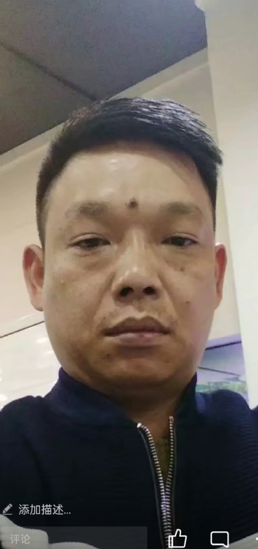 L0VE已放手的第一张照片--大连相亲服务中心