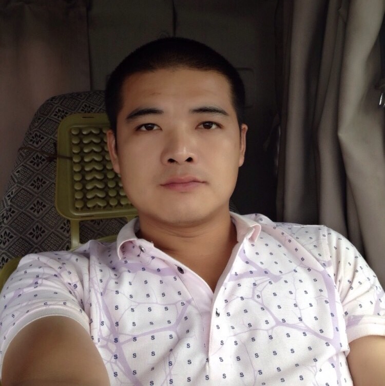 逍遥驾车人的第一张照片--大连相亲服务中心