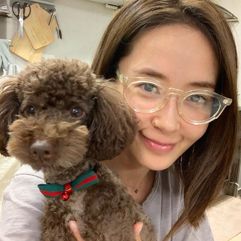 Michelle的第二张照片--大连相亲服务中心