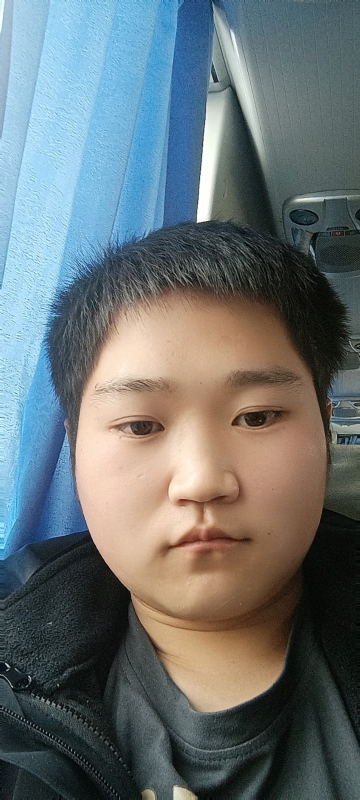 婚礼人｜唐梦的第二张照片--大连相亲服务中心