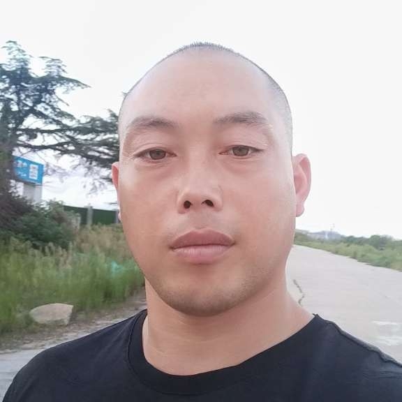 搁浅的第一张照片--大连相亲服务中心