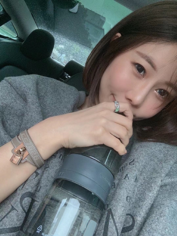 cc7626的第一张照片--大连相亲服务中心