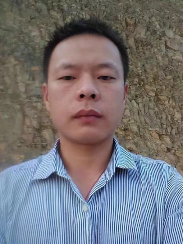 生命不息奋斗不止的第一张照片--大连相亲服务中心