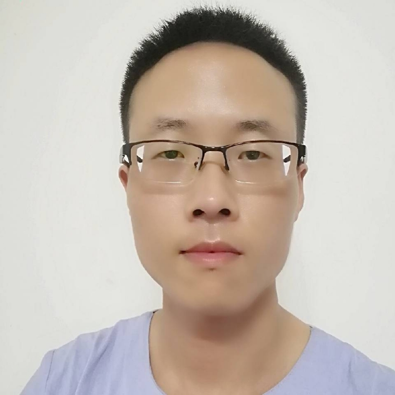 会飞的鱼的第二张照片--大连相亲服务中心