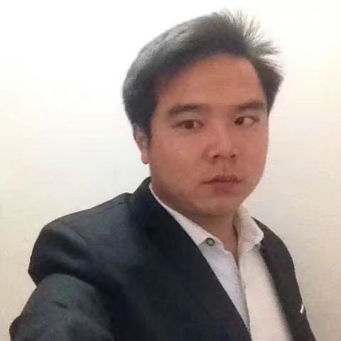 洁白的北戴河的第一张照片--大连相亲服务中心