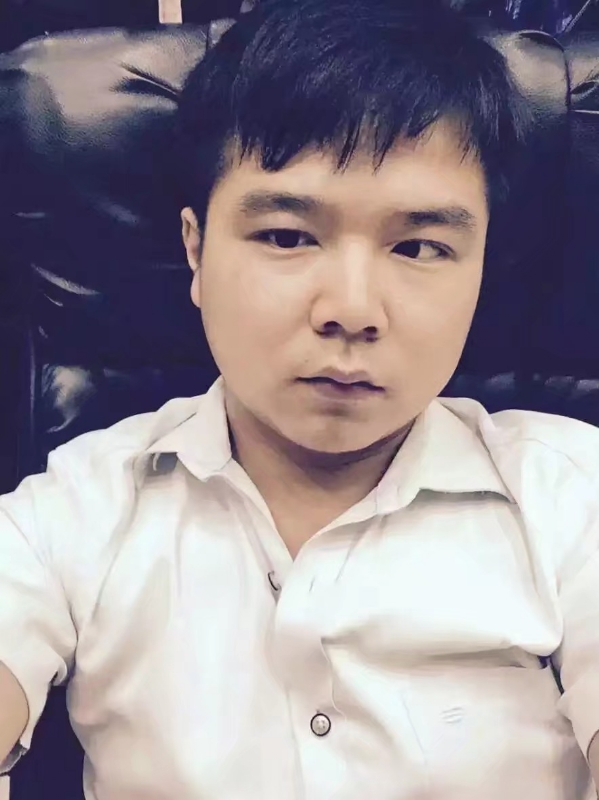 洁白的北戴河的第二张照片--大连相亲服务中心