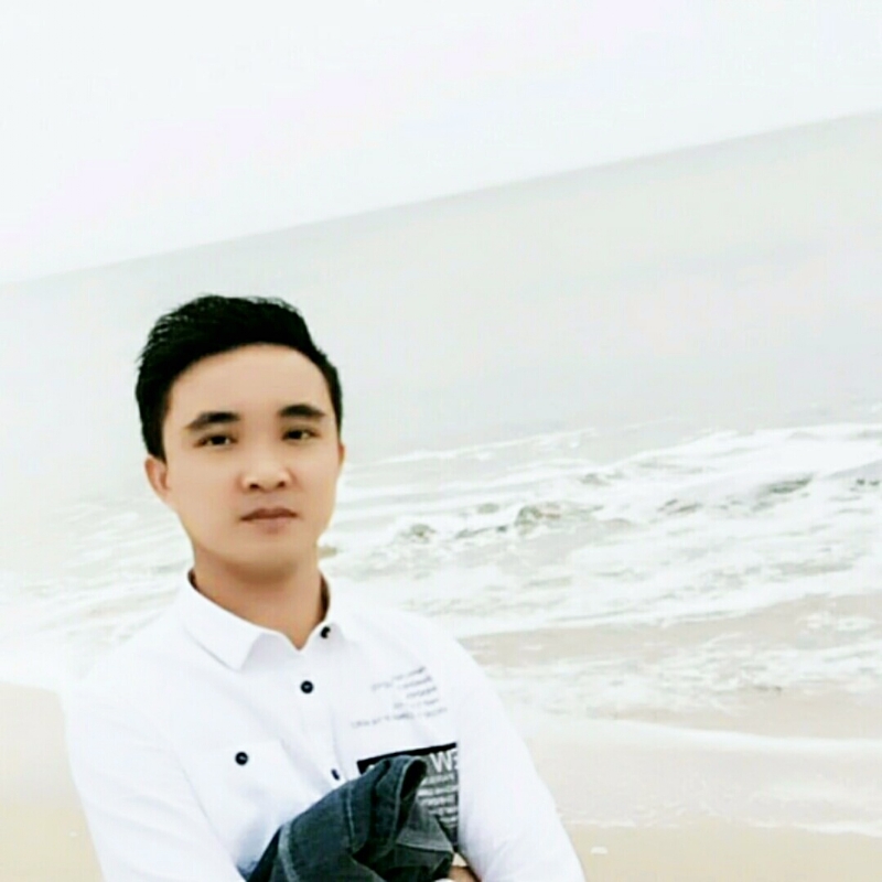 benson的第一张照片--大连相亲服务中心