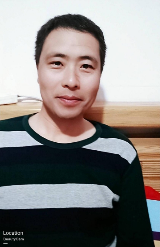 真爱难寻的第一张照片--大连相亲服务中心