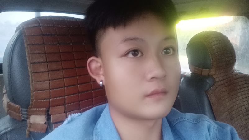 何新的第一张照片--大连相亲服务中心