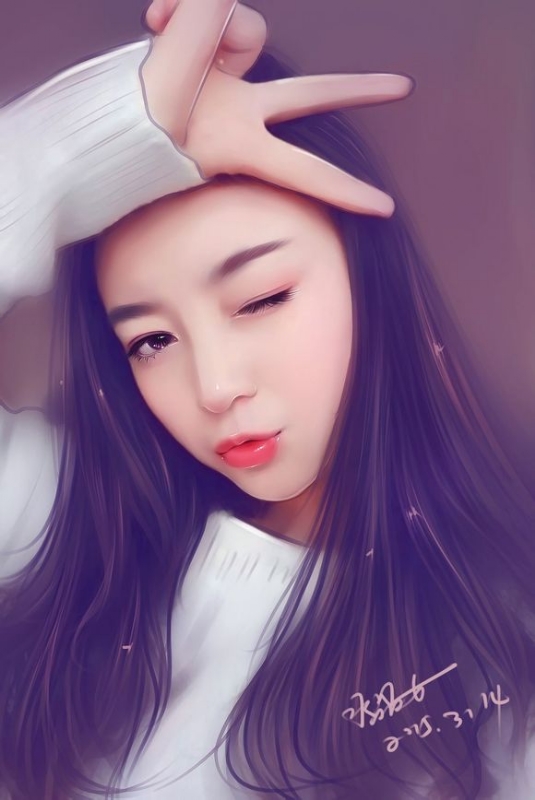 爱爱的第二张照片--大连相亲服务中心