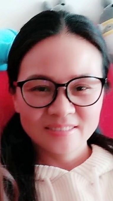 闲云野鹤的第一张照片--大连相亲服务中心