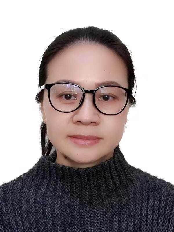 闲云野鹤的第二张照片--大连相亲服务中心