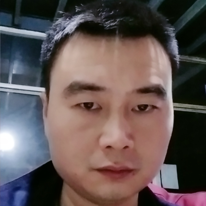 泥巴虫的第一张照片--大连相亲服务中心