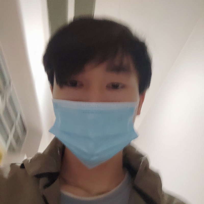 星辰的第一张照片--大连相亲服务中心