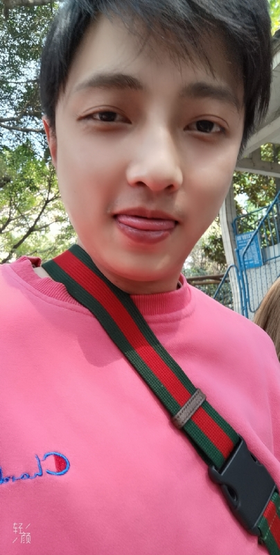 人生如梦的第一张照片--大连相亲服务中心