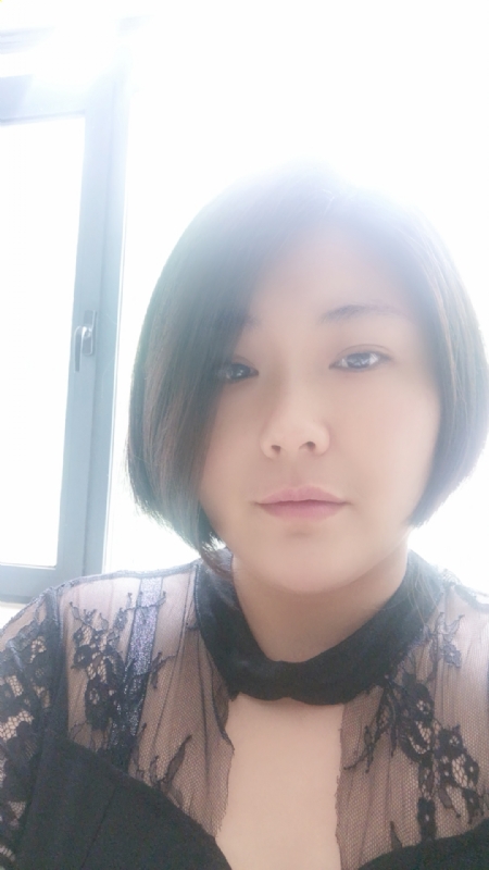 流云的第二张照片--大连相亲服务中心