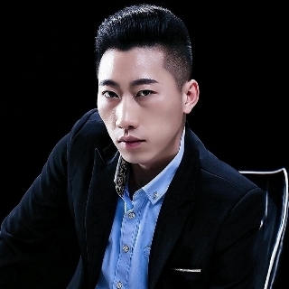 今森有你的第一张照片--大连相亲服务中心