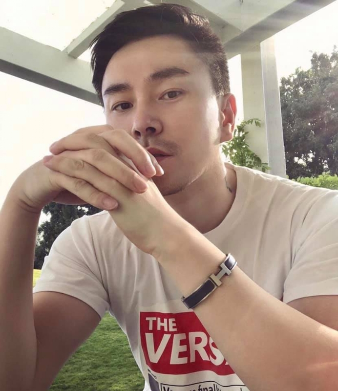 海风的第一张照片--大连相亲服务中心