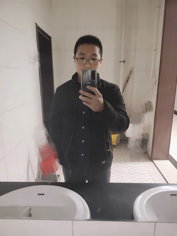 期待卿至的第三张照片--大连相亲服务中心