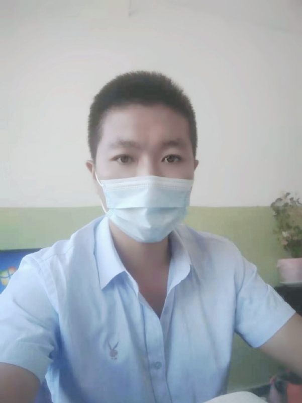 期待卿至的第四张照片--大连相亲服务中心