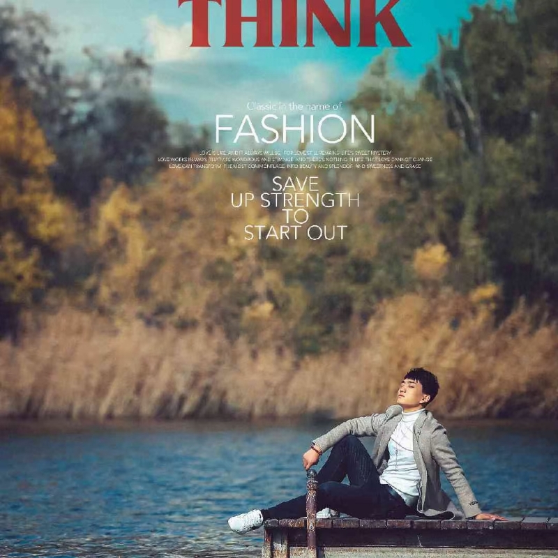 dongye的第一张照片--大连相亲服务中心