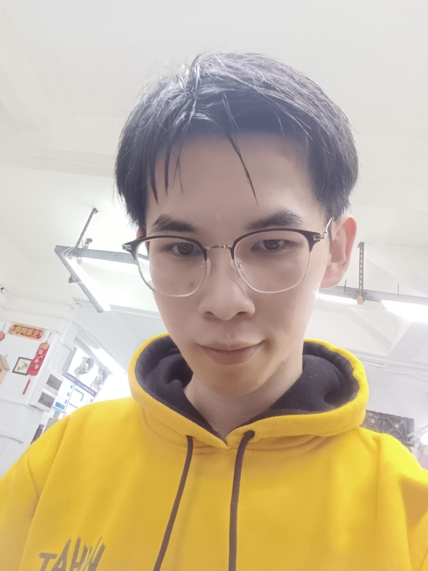 隐身的第二张照片--大连相亲服务中心