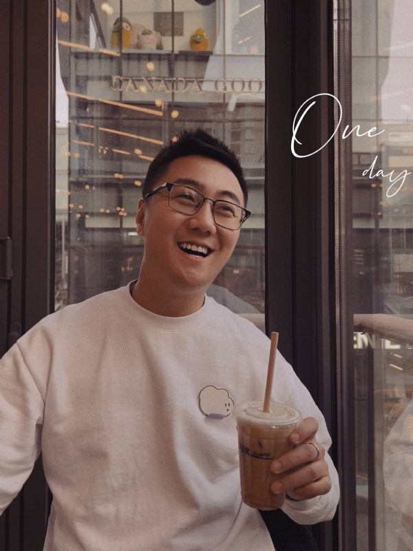 日月星辰的第二张照片--大连相亲服务中心