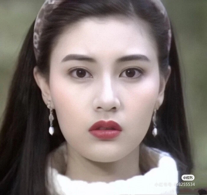 长江超人的第一张照片--大连相亲服务中心