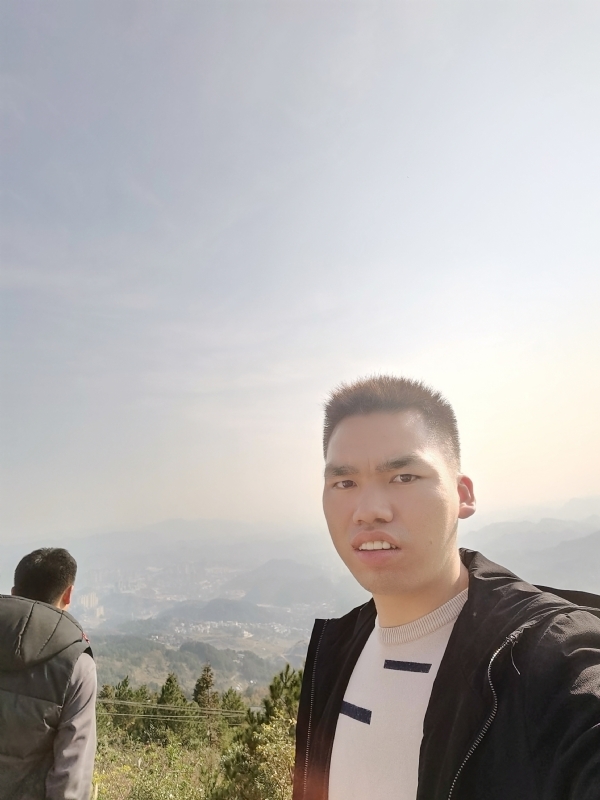 小学生的第二张照片--大连相亲服务中心