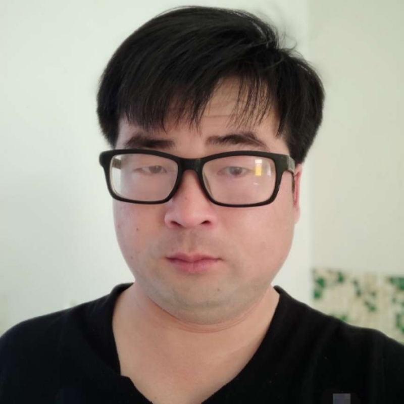 小天的第一张照片--大连相亲服务中心