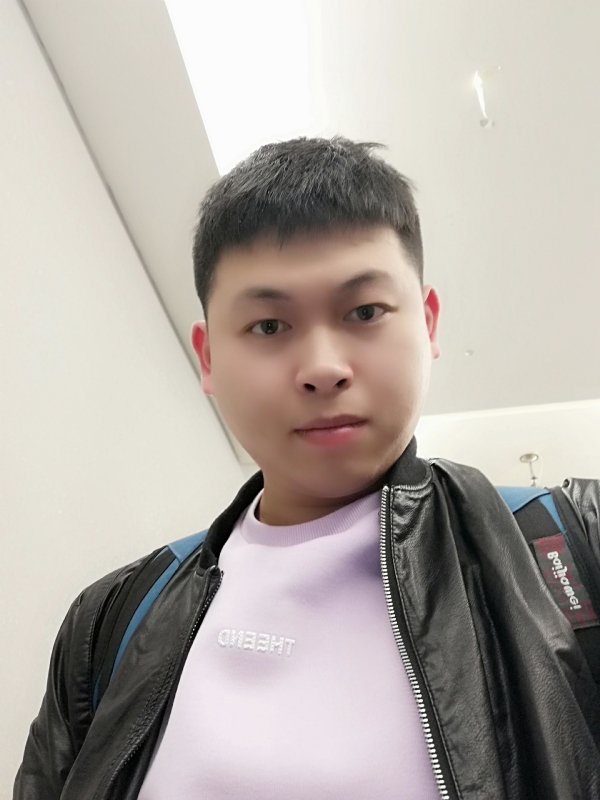 。的第一张照片--大连相亲服务中心