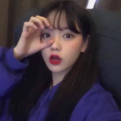 柔情似水y的第一张照片--大连相亲服务中心