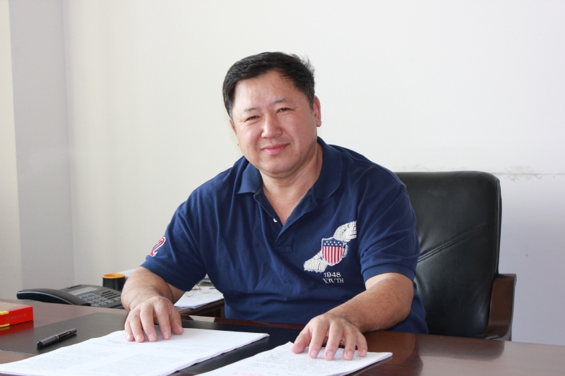 阳光一族的第一张照片--大连相亲服务中心