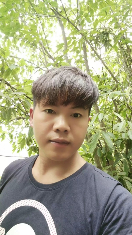 真诚相处不诚勿扰的第一张照片--大连相亲服务中心