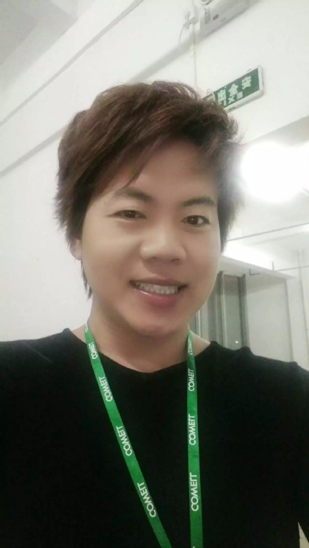 真诚相处不诚勿扰的第三张照片--大连相亲服务中心