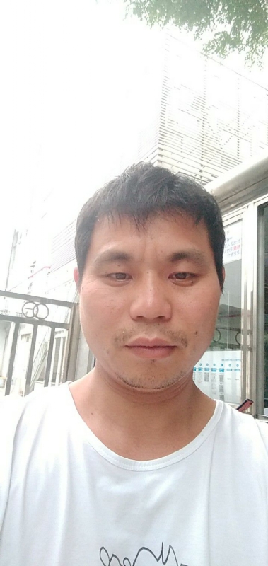 生江的第二张照片--大连相亲服务中心