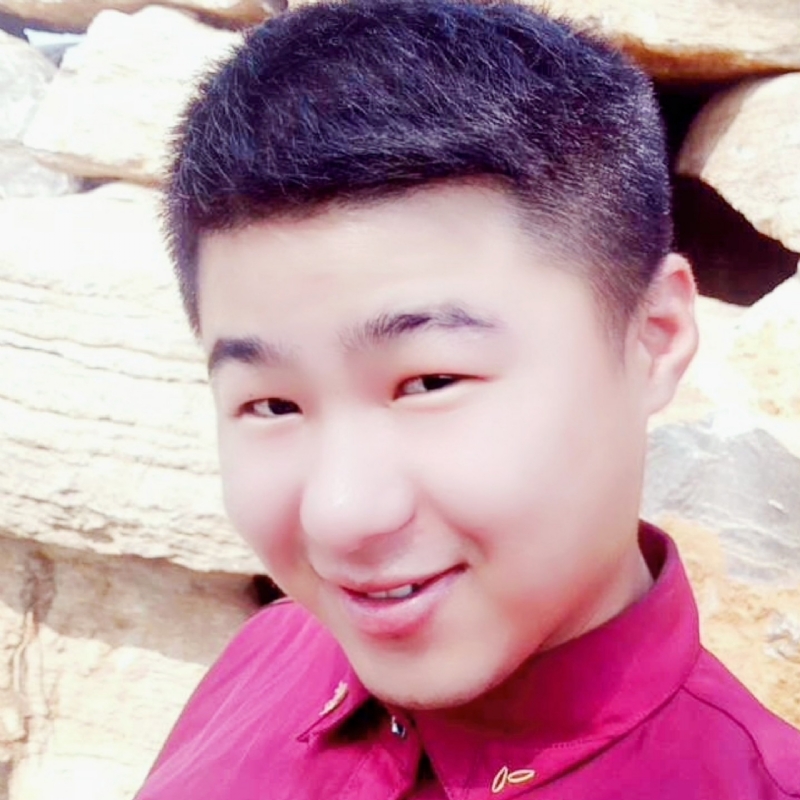 南市的第一张照片--大连相亲服务中心