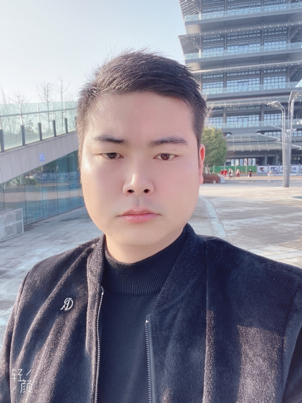 南心遥的第二张照片--大连相亲服务中心