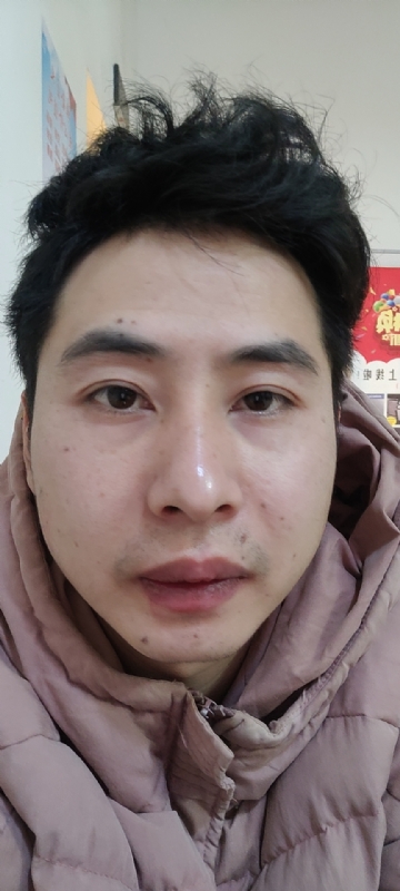 结束以后的第二张照片--大连相亲服务中心