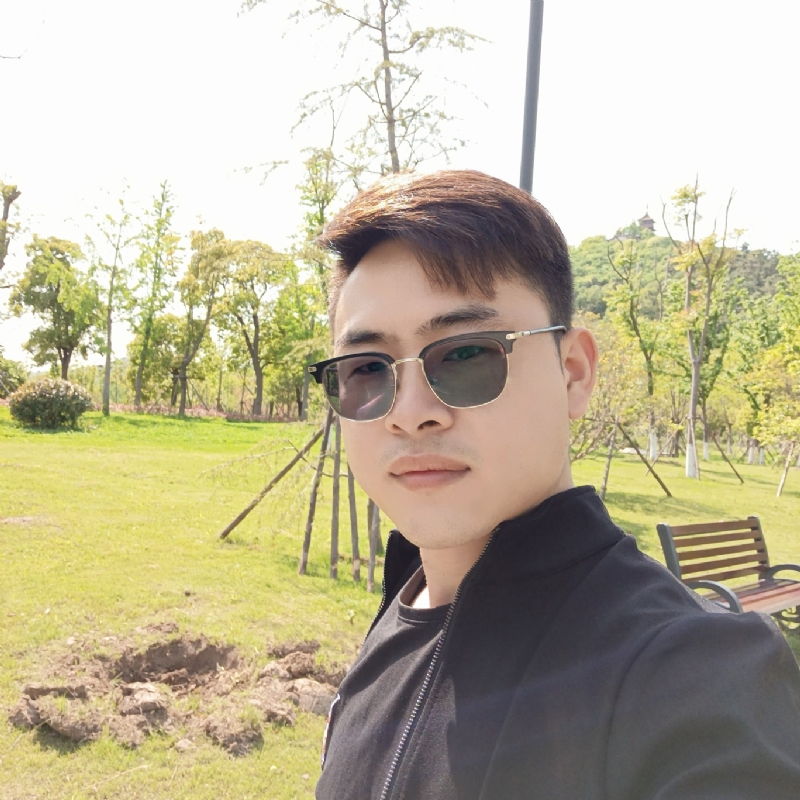 不是因为老了的第二张照片--大连相亲服务中心