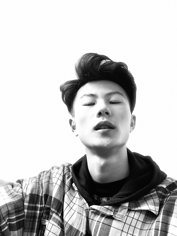 小纪177的第四张照片--大连相亲服务中心