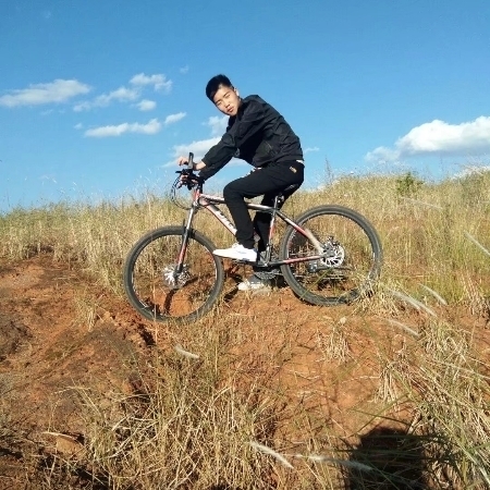 南辞的第一张照片--大连相亲服务中心