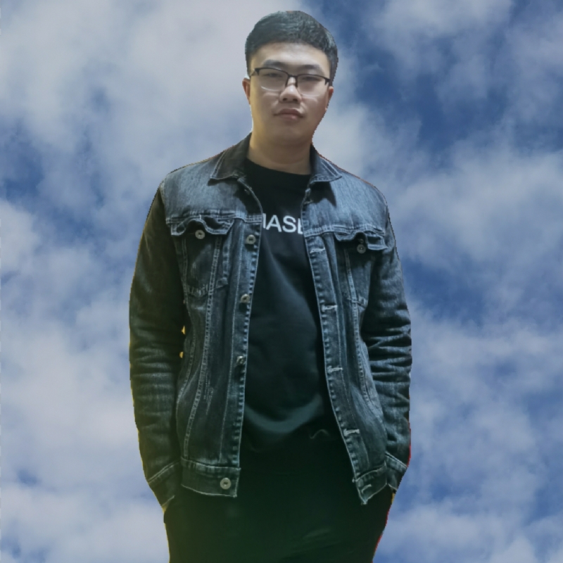 释然坦然的第二张照片--大连相亲服务中心