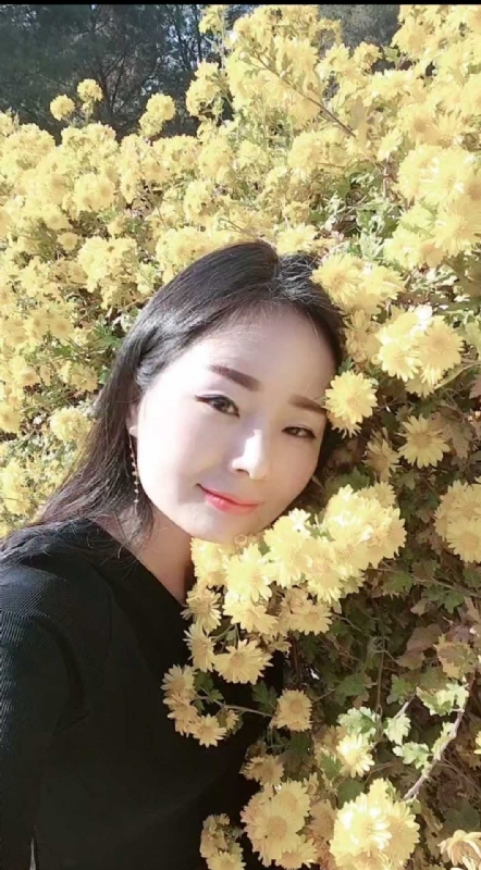 红尘的第一张照片--大连相亲服务中心