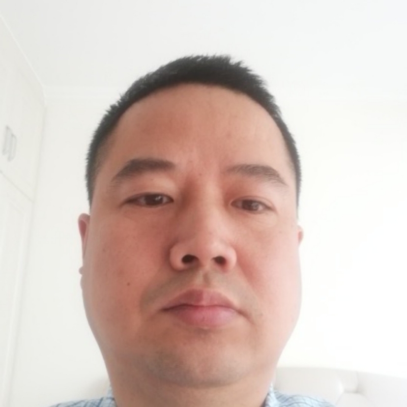 清水的第一张照片--大连相亲服务中心