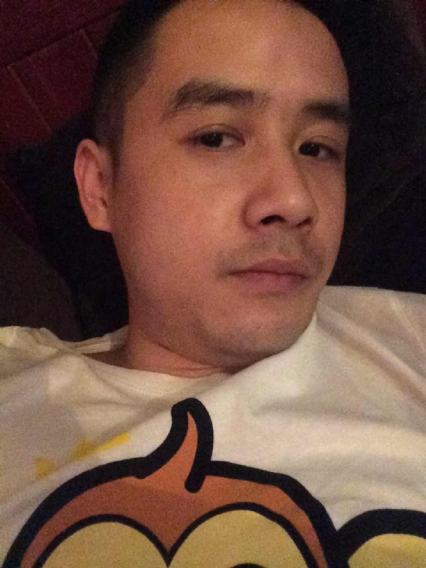 小全。的第二张照片--大连相亲服务中心