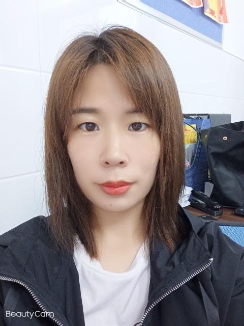 Icy的第一张照片--大连相亲服务中心